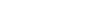 Boomerang